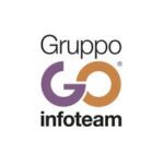 @gruppogoinfoteam
