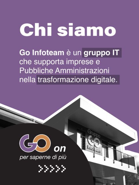🧑‍💻Vuoi saperne di più?

👉Visita il nostro sito dal link in bio